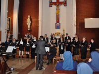 ZdjÄ™cie: 2013 11 18 - FOTO ADAM STAWIARSKI (74).JPG